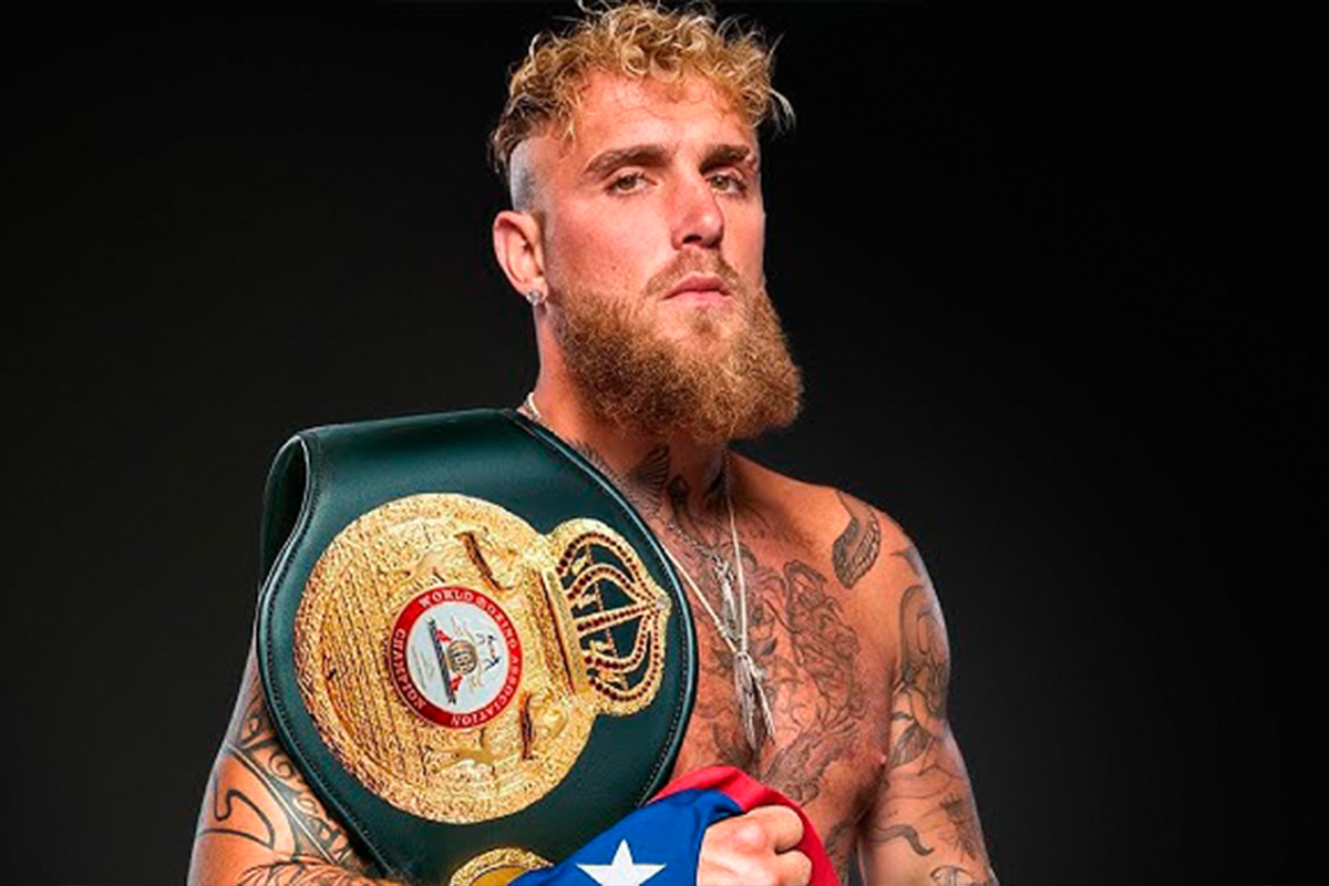 Galería FIGHT LIVES 0