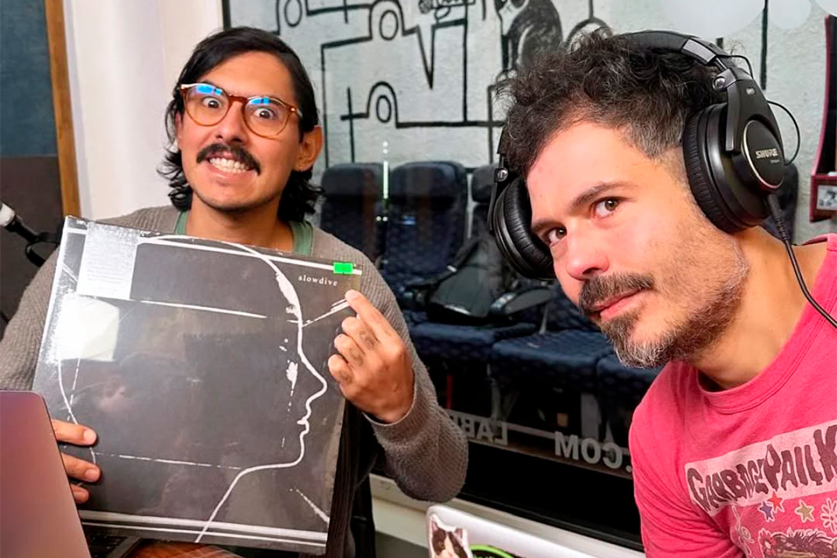 Galería LA HORA DE LA BESTIA 3