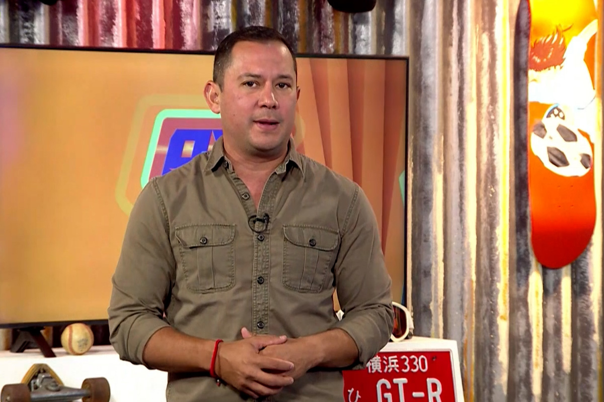 Galería PX NEWS NUEVO LEÓN 2