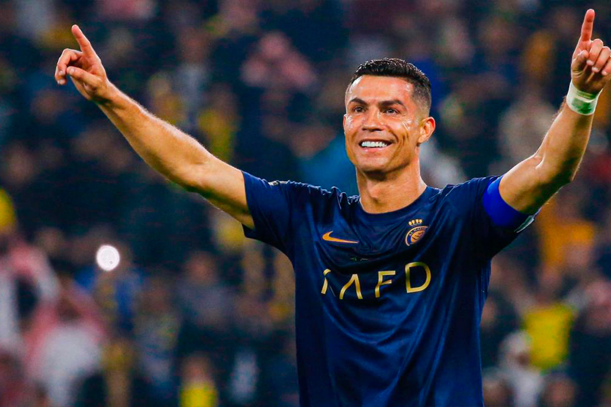 Galería SPORT STARS UNCOVERED 2