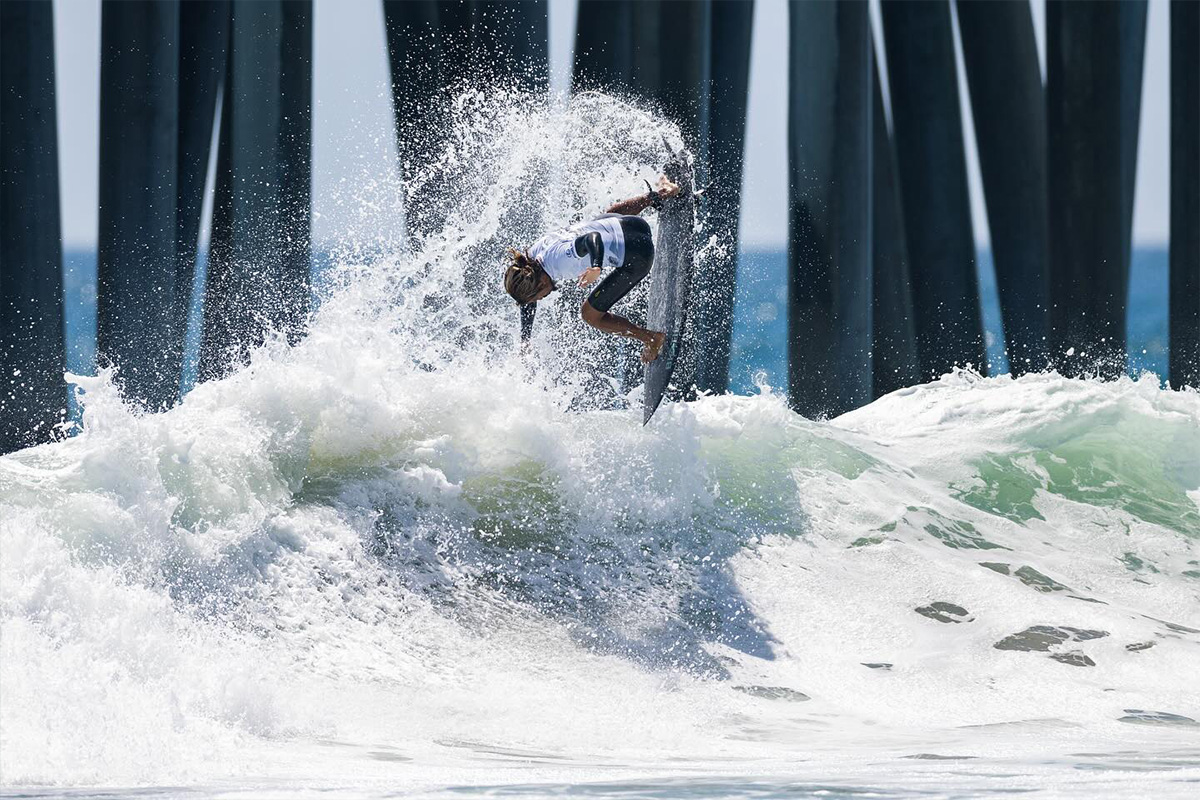 Galería SURFING REPÚBLICA 1