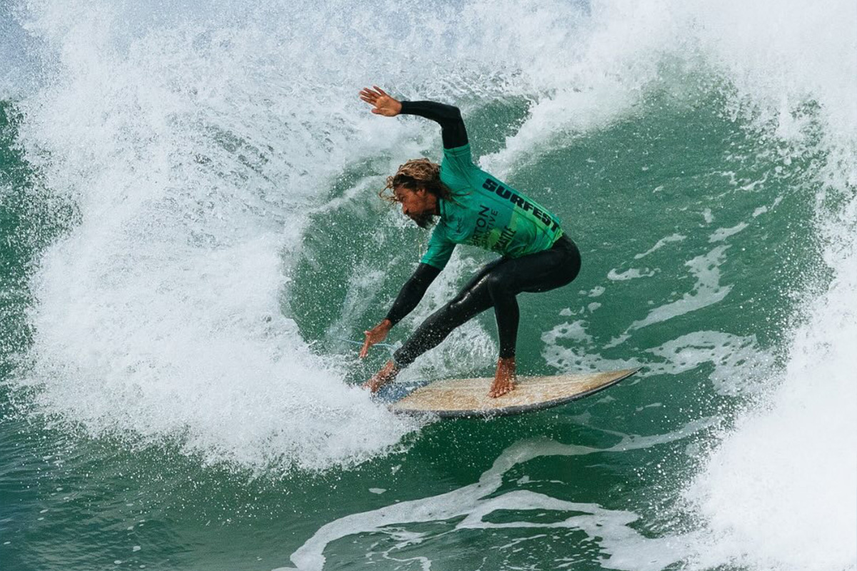 Galería SURFING REPÚBLICA 2