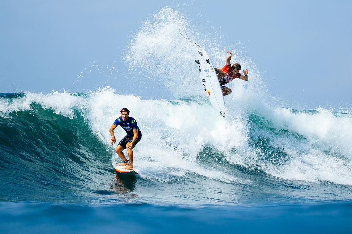 Galería SURFING REPÚBLICA 3