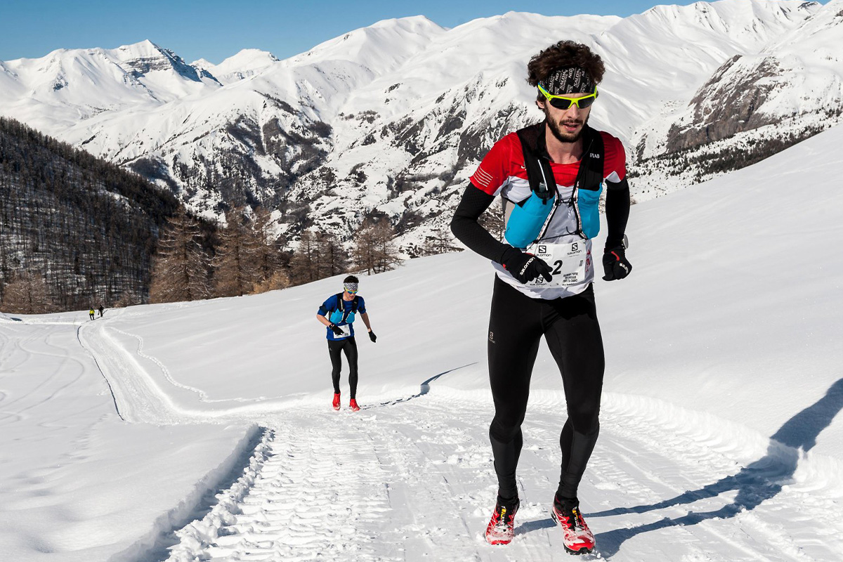 Galería THE CHALLENGE 0