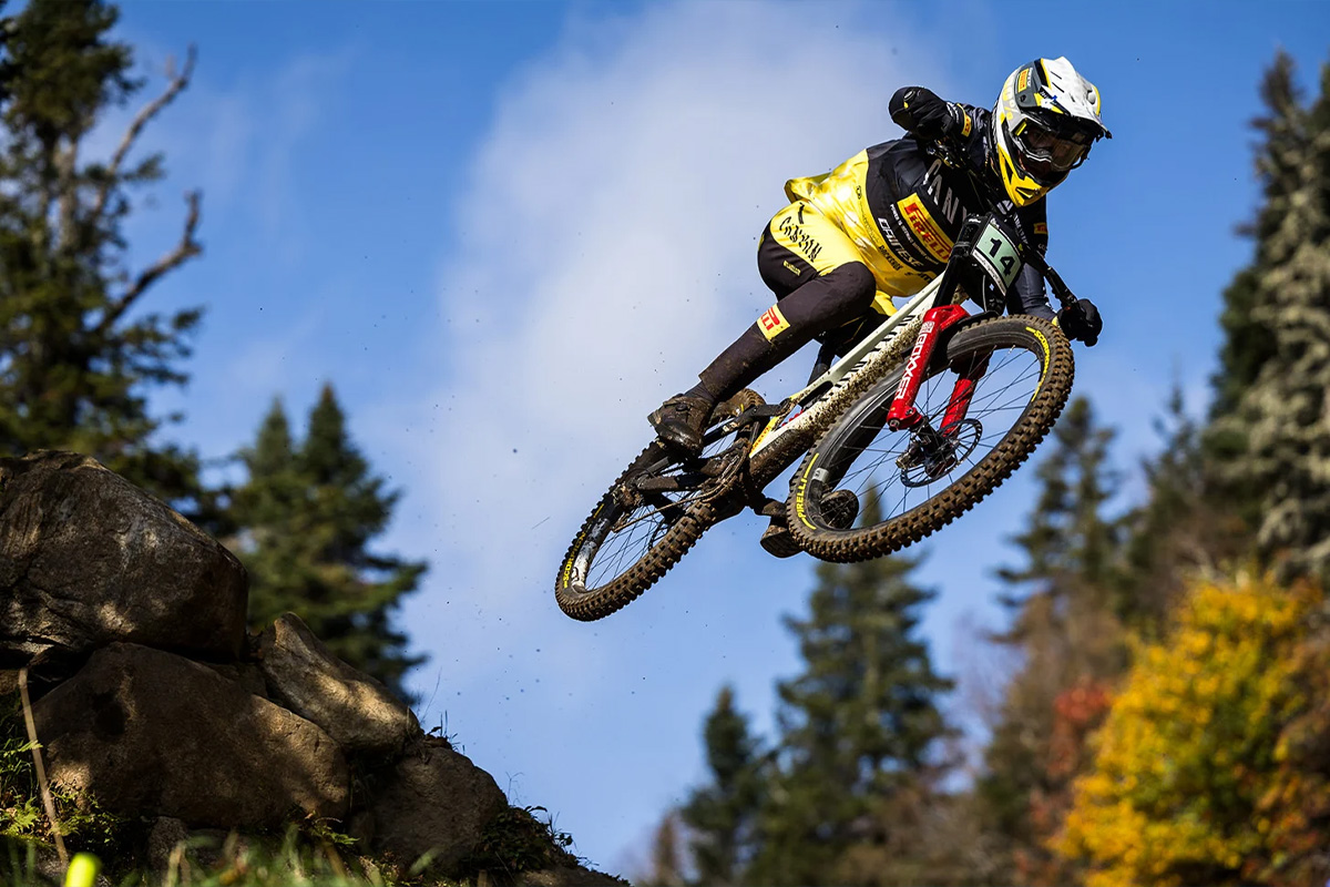 Galería THE CHALLENGE 2