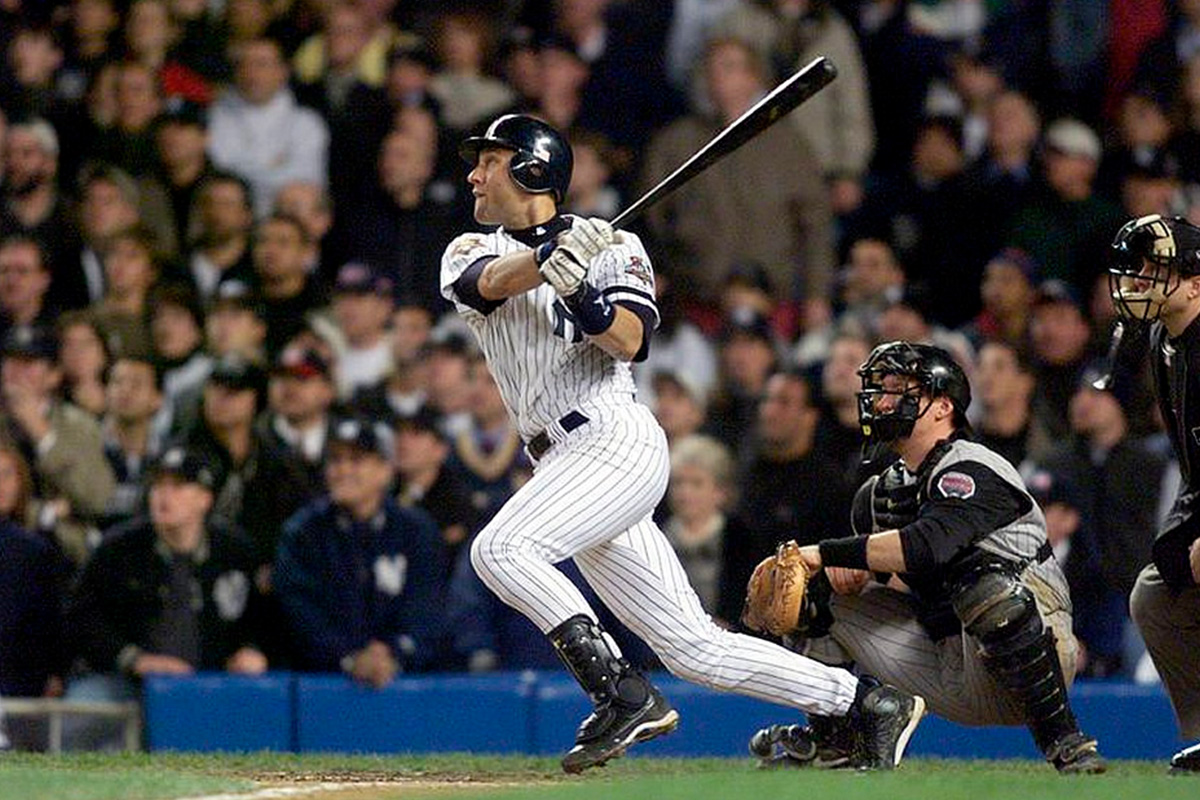 Galería THE GREATEST OF ALL TIME 0