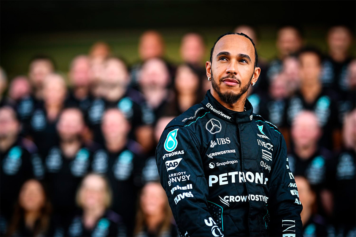 Galería THE GREATEST OF ALL TIME 3