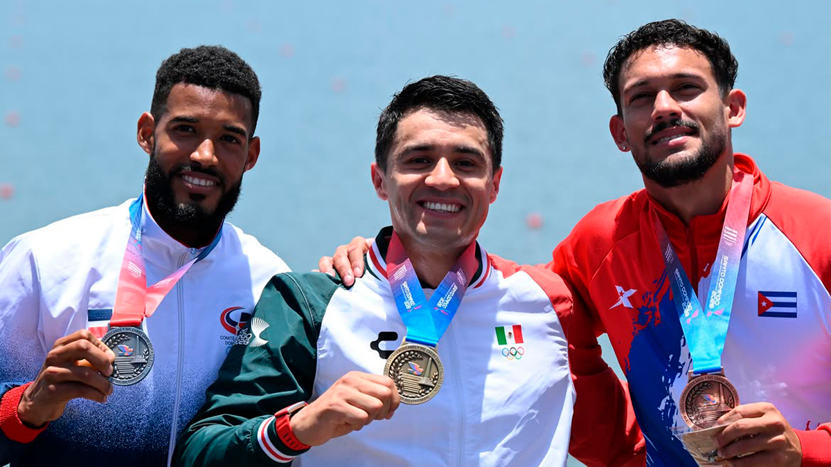 Alexis_López_portada_PX_Sports