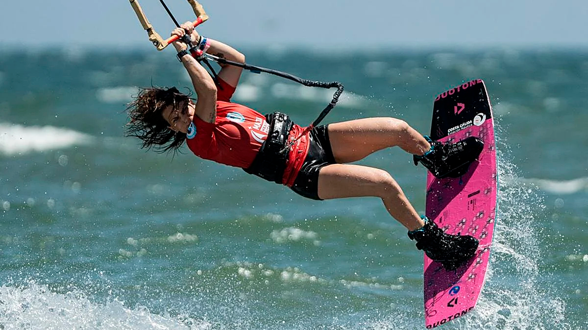 Claudia_León_portada_Px_Sports