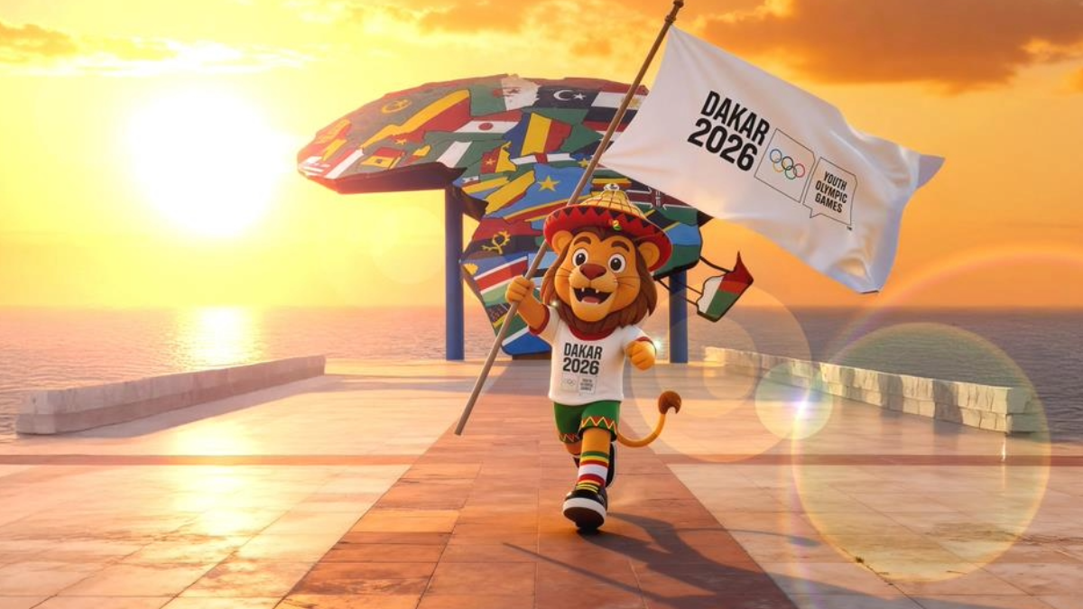 Dakar 2026 hará historia