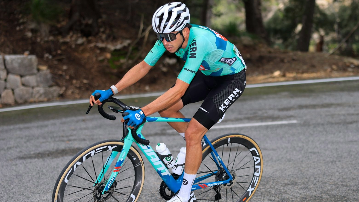 Diego_uriarte_portada_Px_Sports