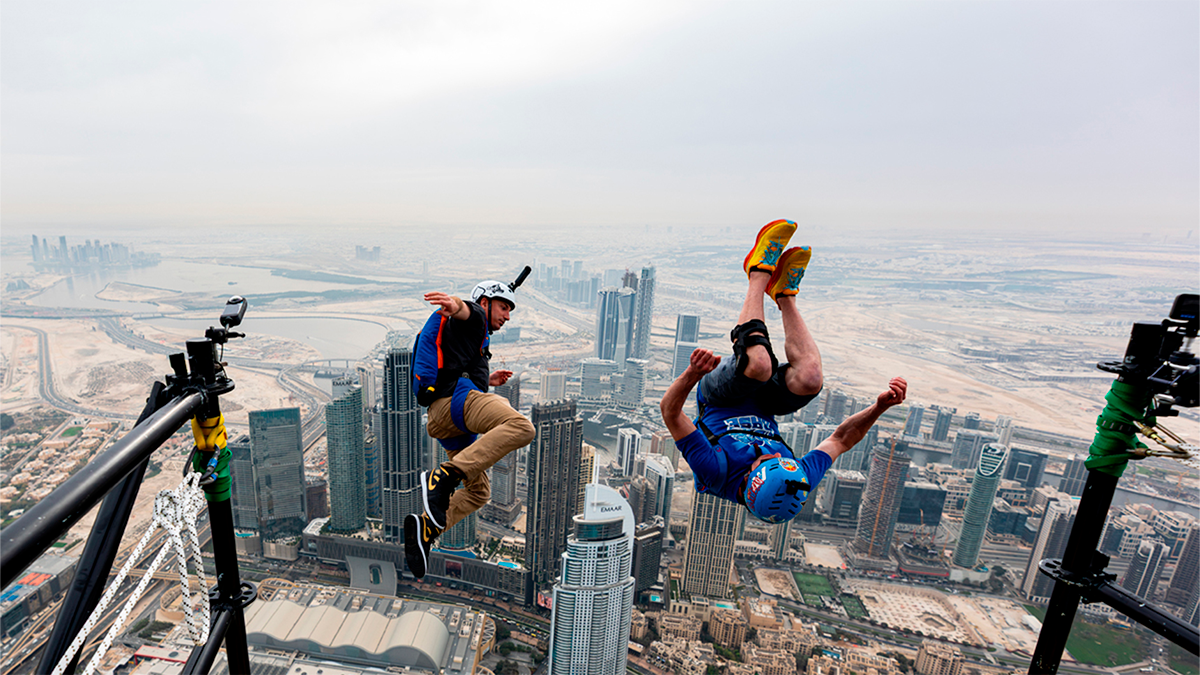 base_jumping_portada_Px_Sports
