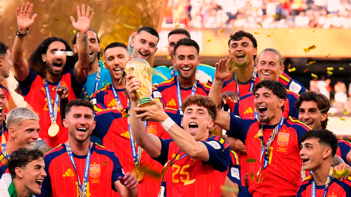 España_Copa_PX_Sports