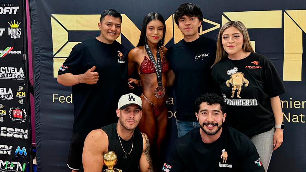 Fernanda_Jiménez_portada_Px_Sports