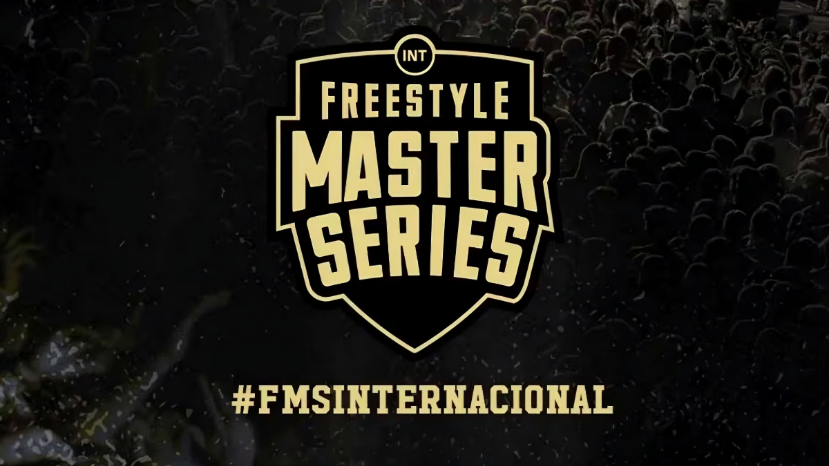 FMS Internacional 2026 llega a México de la mano de Px Sport