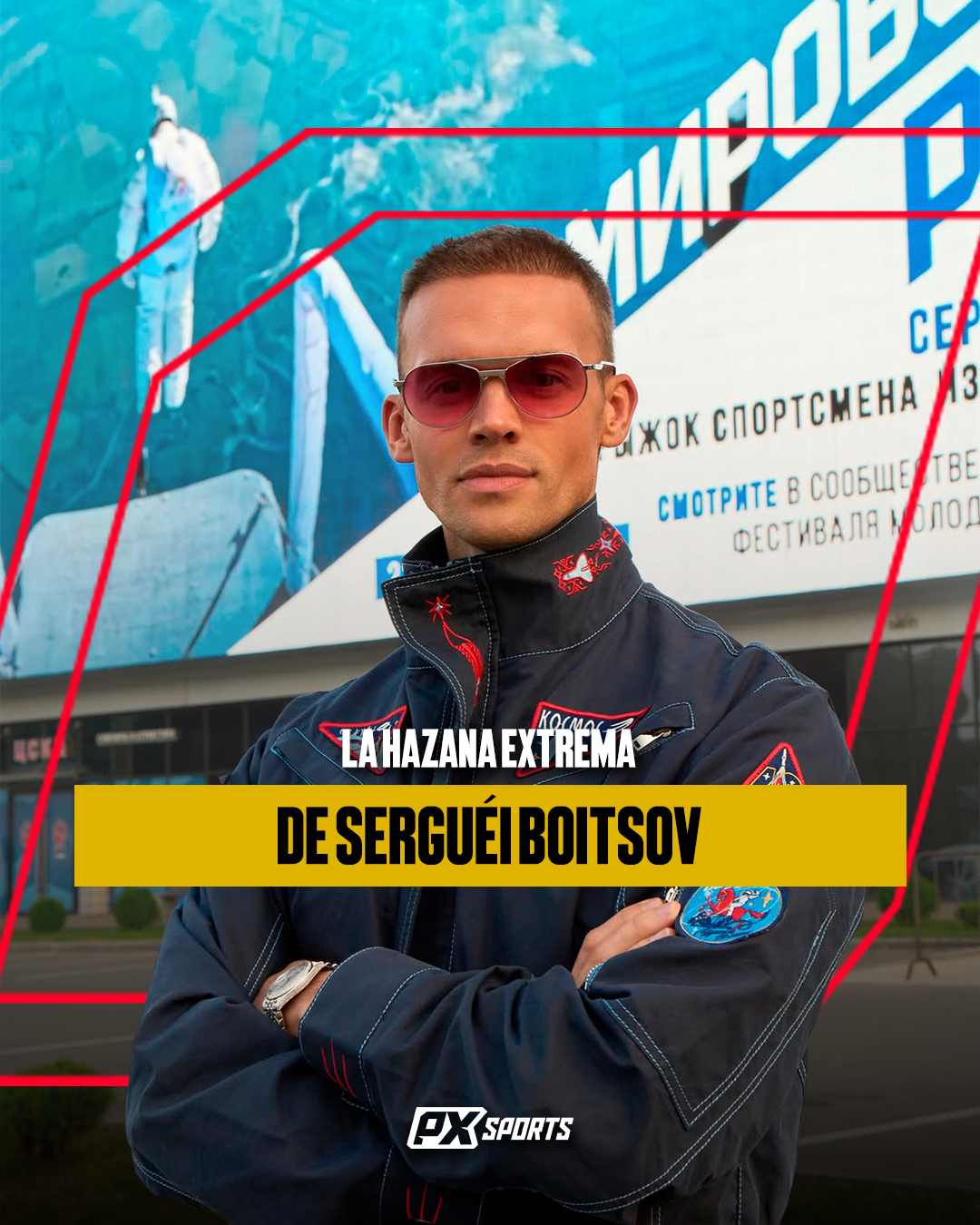 Serguéi_Rusia_principal_Px_Sports