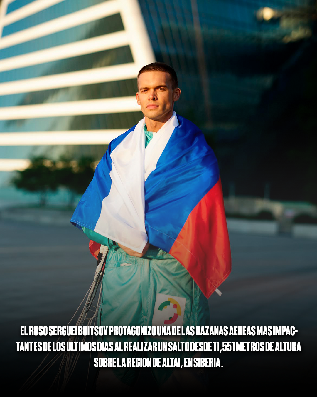 Serguéi_Rusia_galeria2_Px_Sports