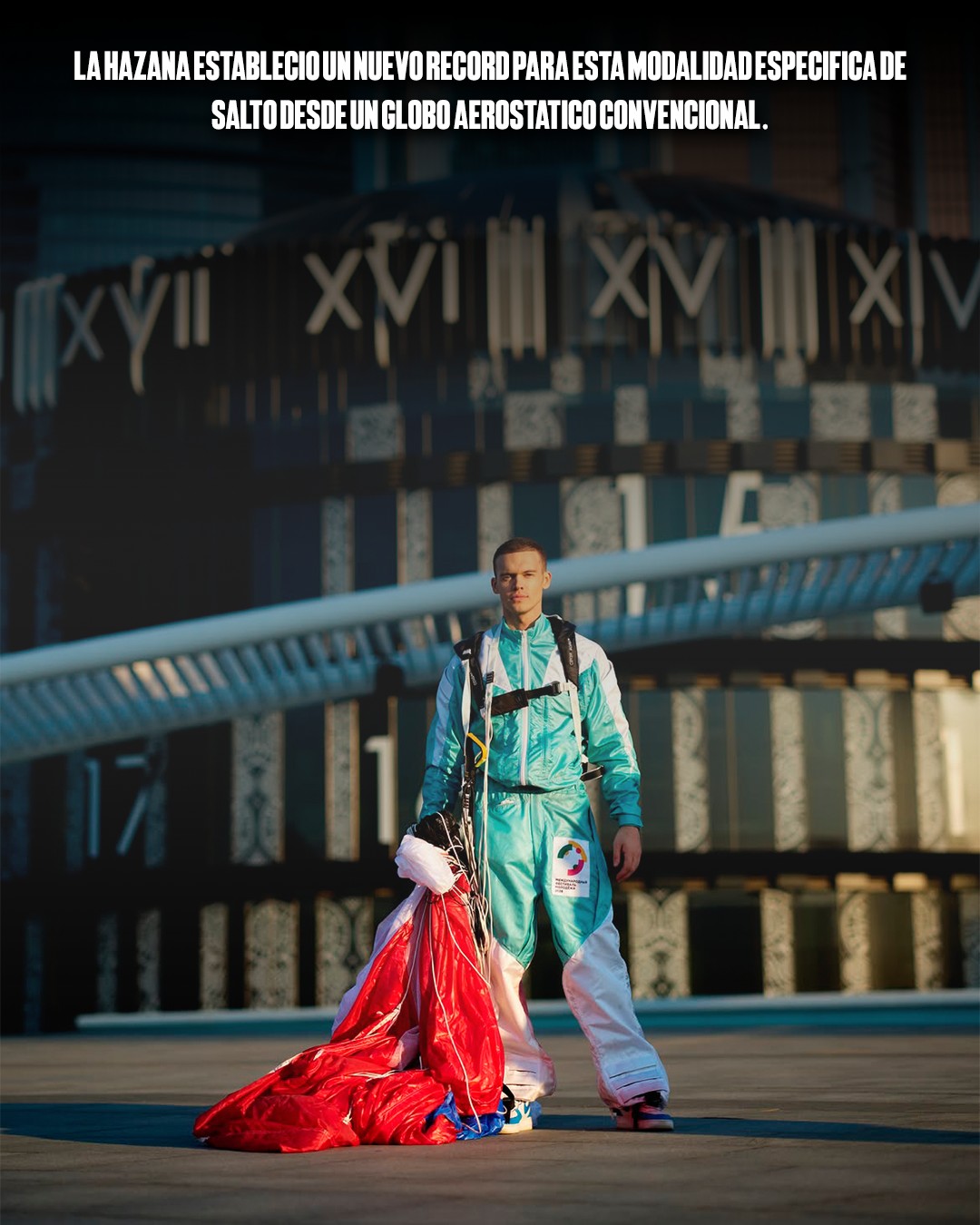Serguéi_Rusia_galeria3_Px_Sports