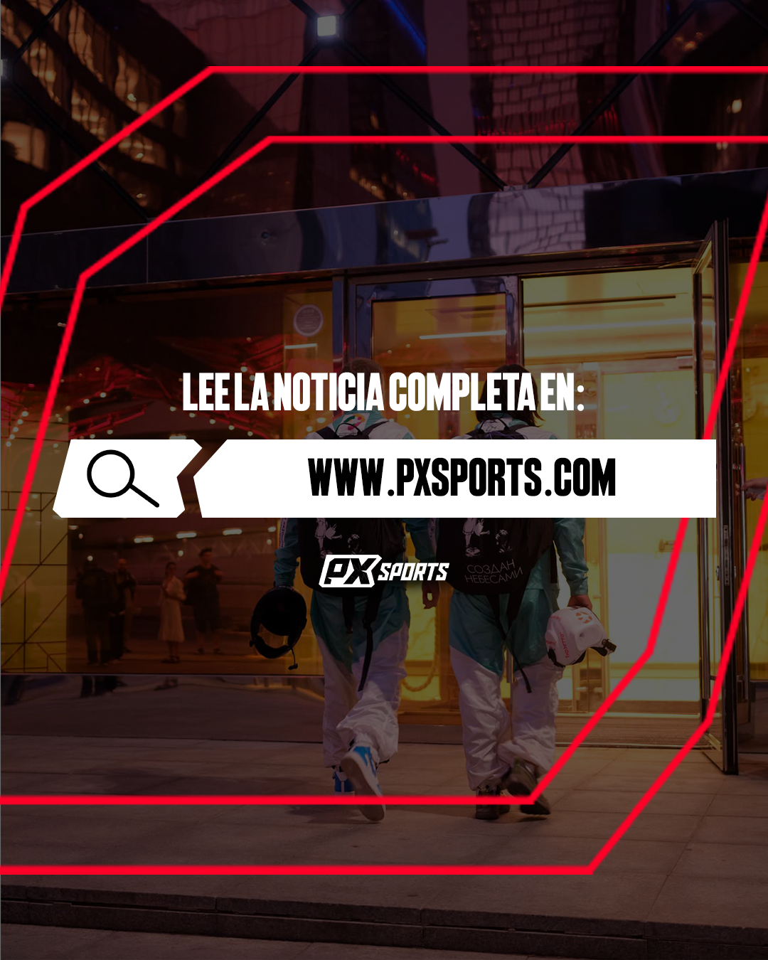 Serguéi_Rusia_galeria4_Px_Sports