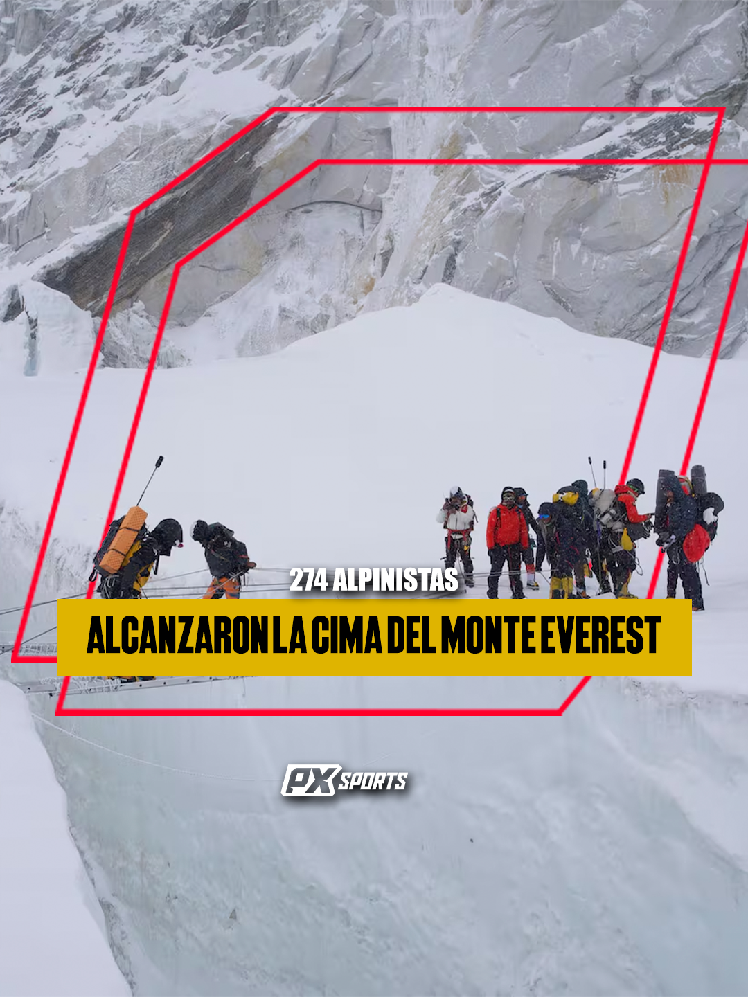 Monte_everest_274_personas_princiapl_Px_Sports