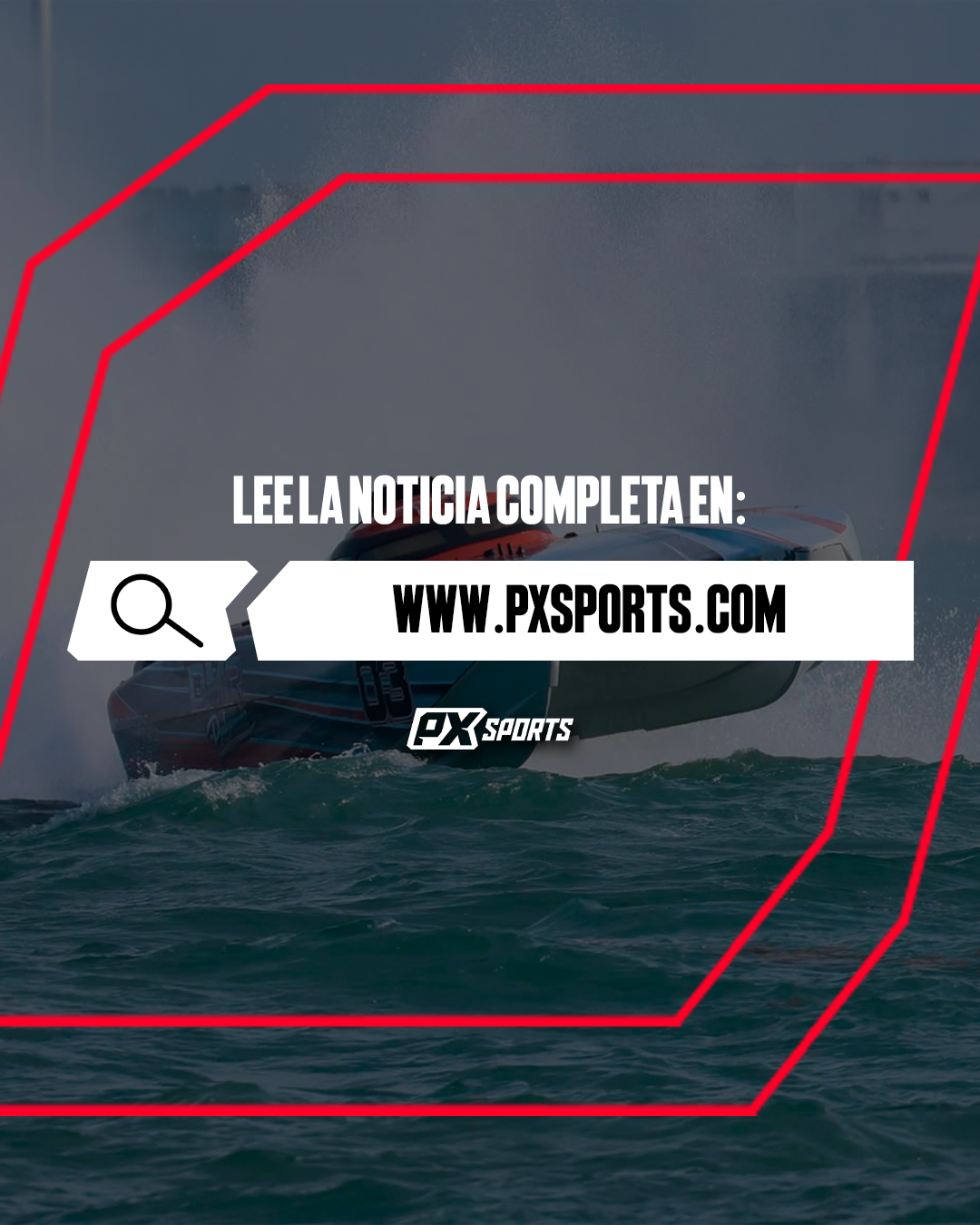 Dirty_Lancha_galeria4_Px_Sports