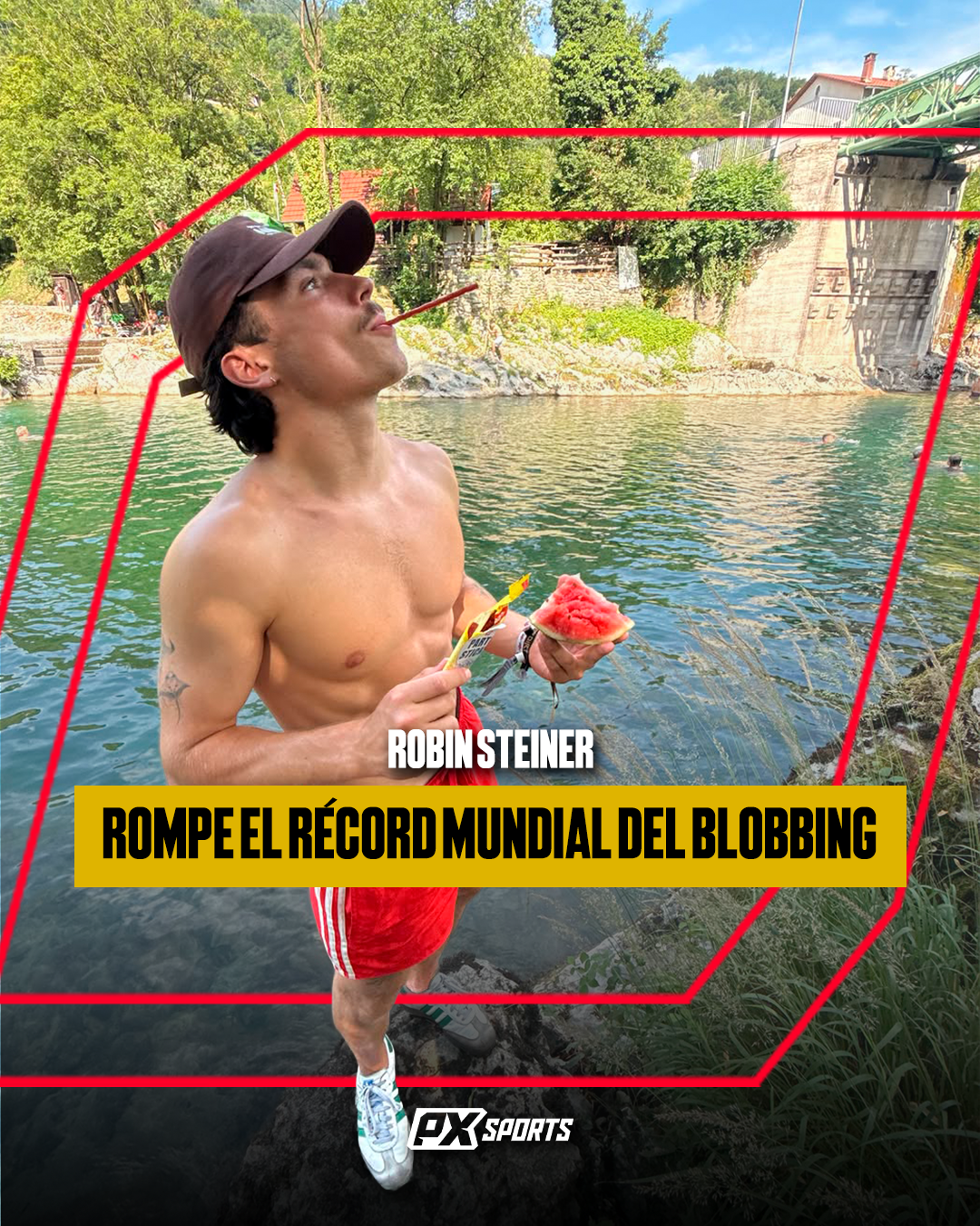 Robbin_Blo_principal_Px_Sports