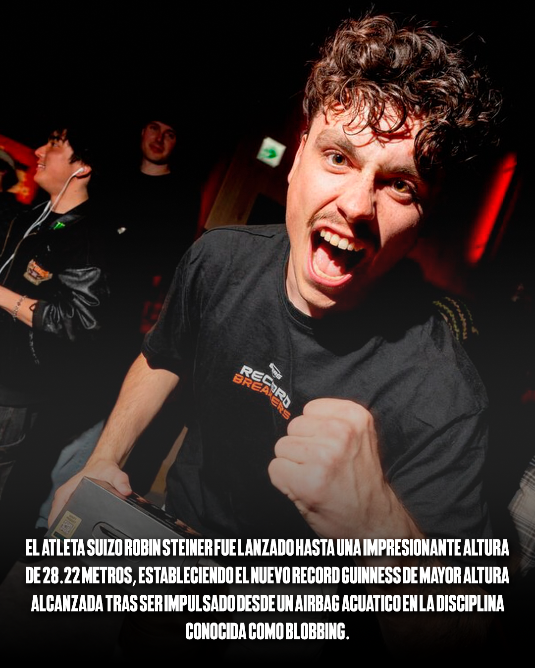 Robbin_Blo_galeria2_Px_Sports