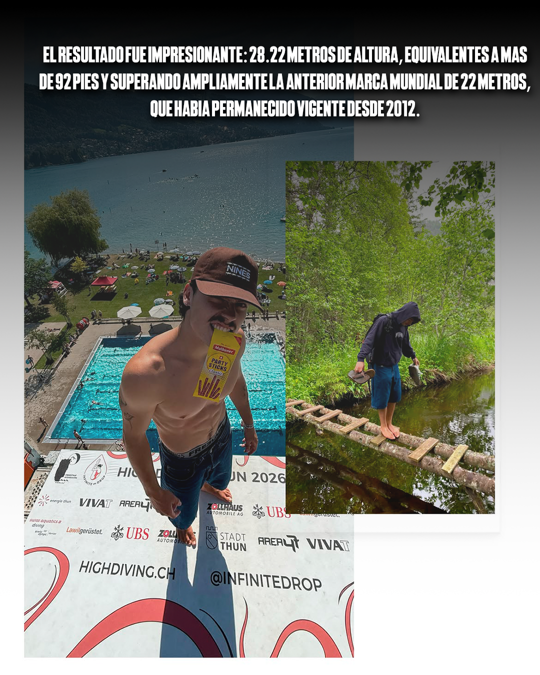 Robbin_Blo_galeria3_Px_Sports