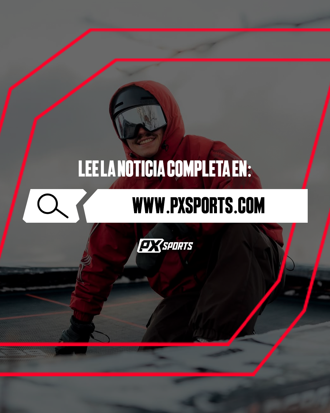 Robbin_Blo_galeria4_Px_Sports