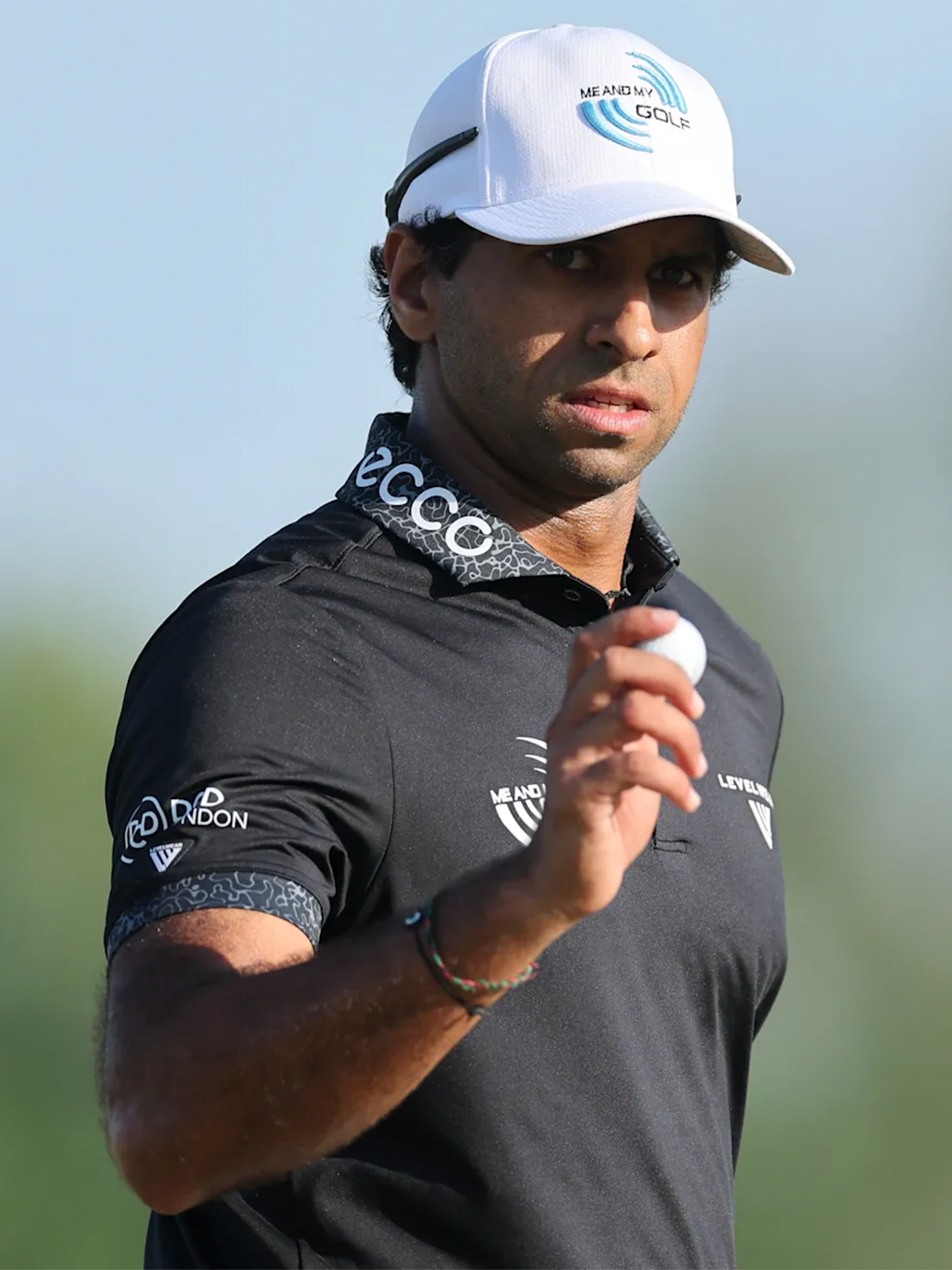 Aaron_rai_galeria2_Px_Sports