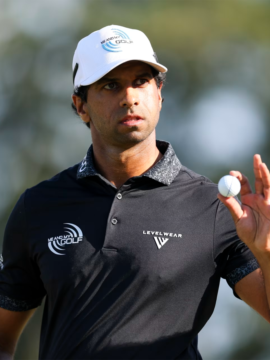 Aaron_rai_galeria3_Px_Sports