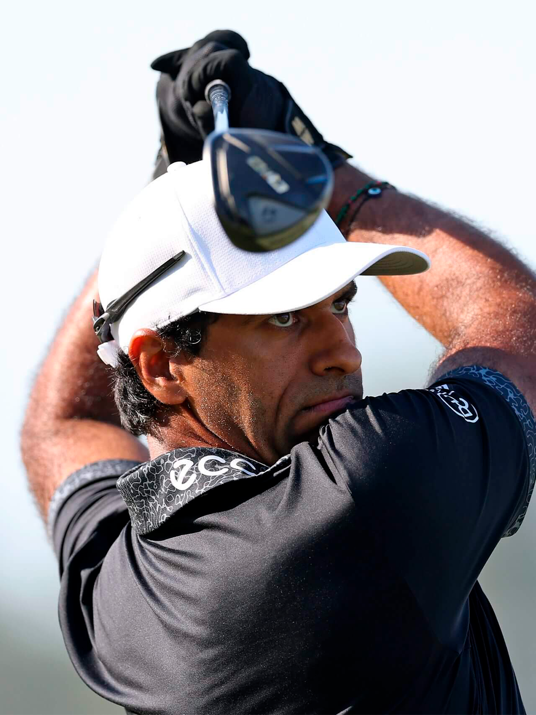 Aaron_rai_galeria4_Px_Sports