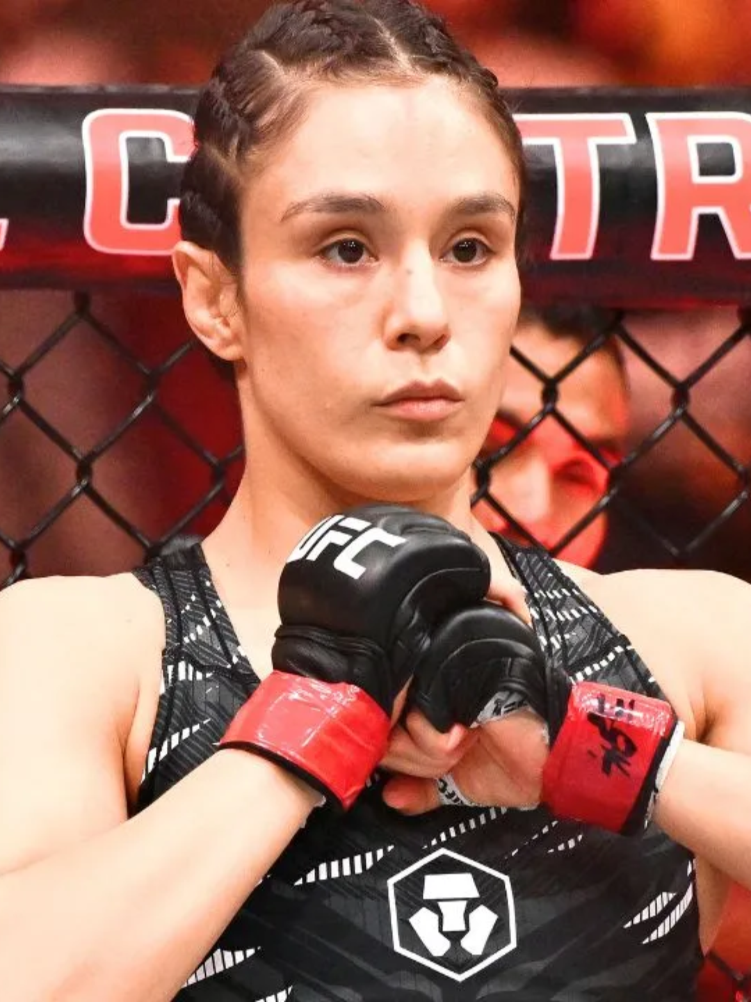 alexa_grasso_ufc_PX_sports