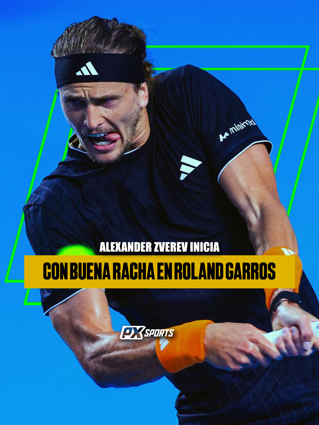 Alexander_Zverev_principal_Px_Sports