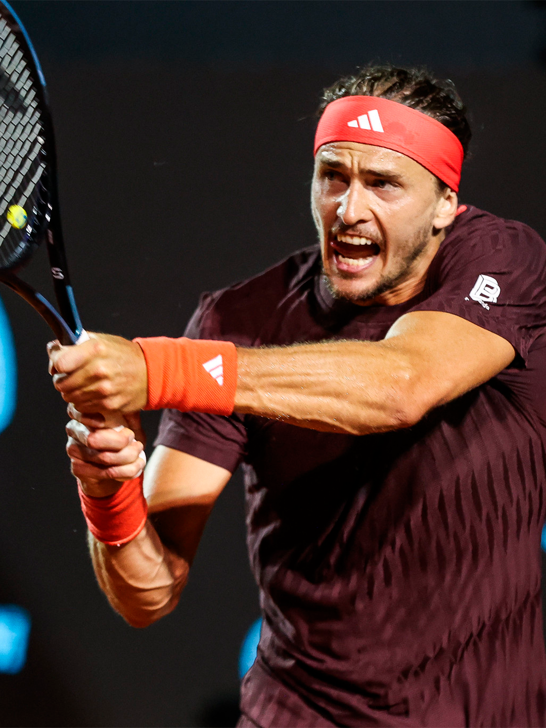 Alexander_Zverev_galeria2_Px_Sports