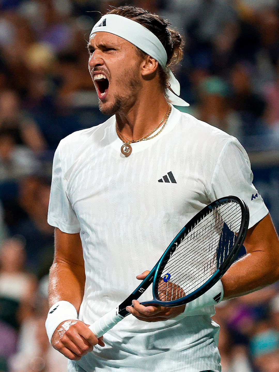 Alexander_Zverev_galeria3_Px_Sports