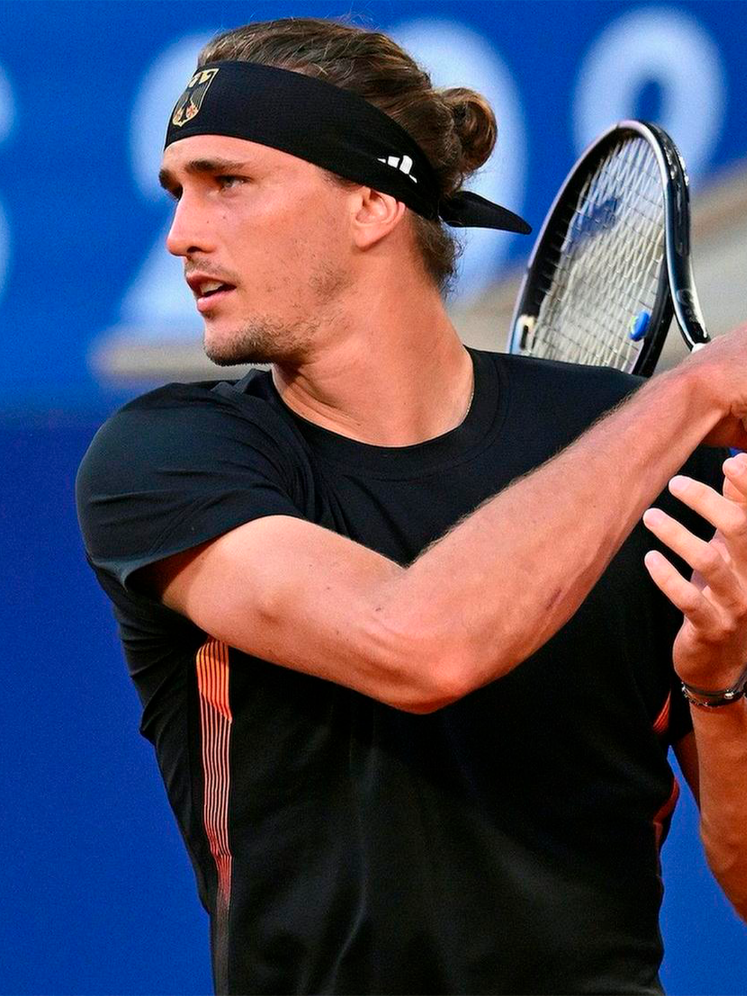 Alexander_Zverev_galeria4_Px_Sports