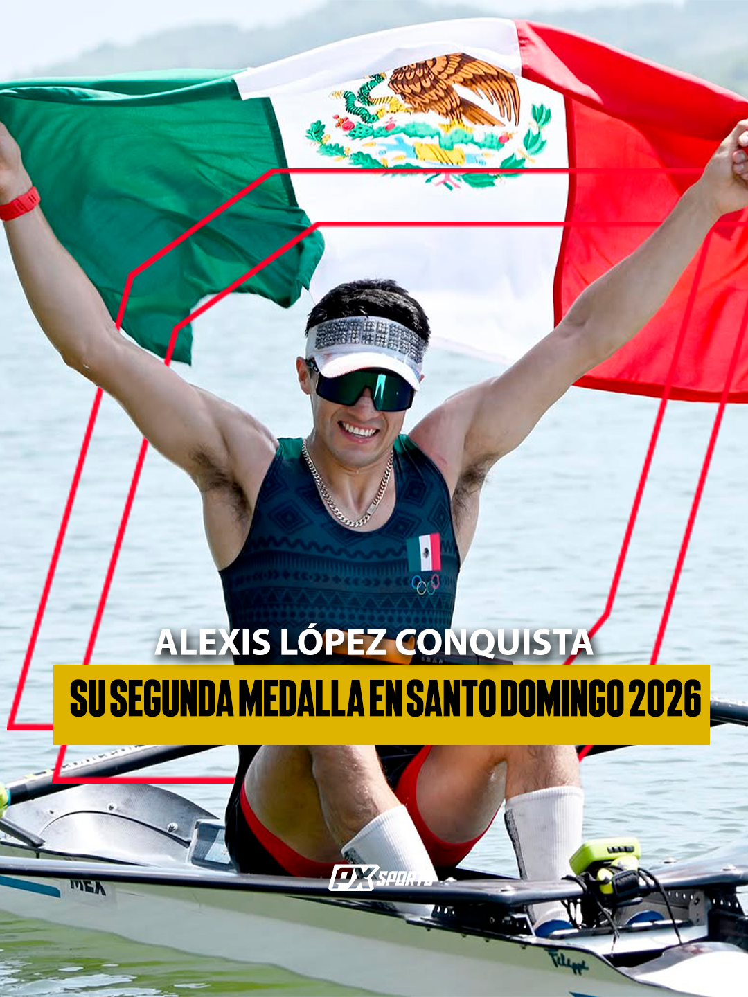 Alexis_López_principal_PX_Sports