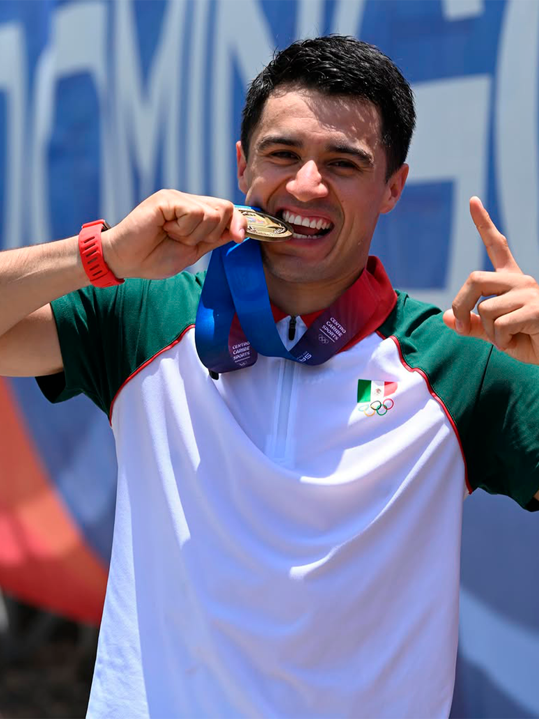 Alexis_López_galeria2_PX_Sports