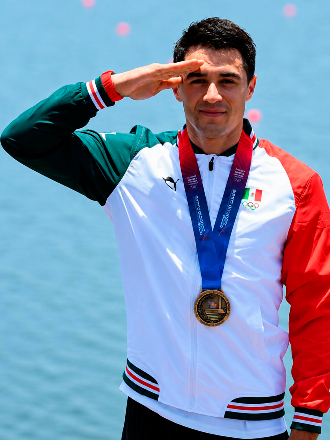 Alexis_López_galeria3_PX_Sports