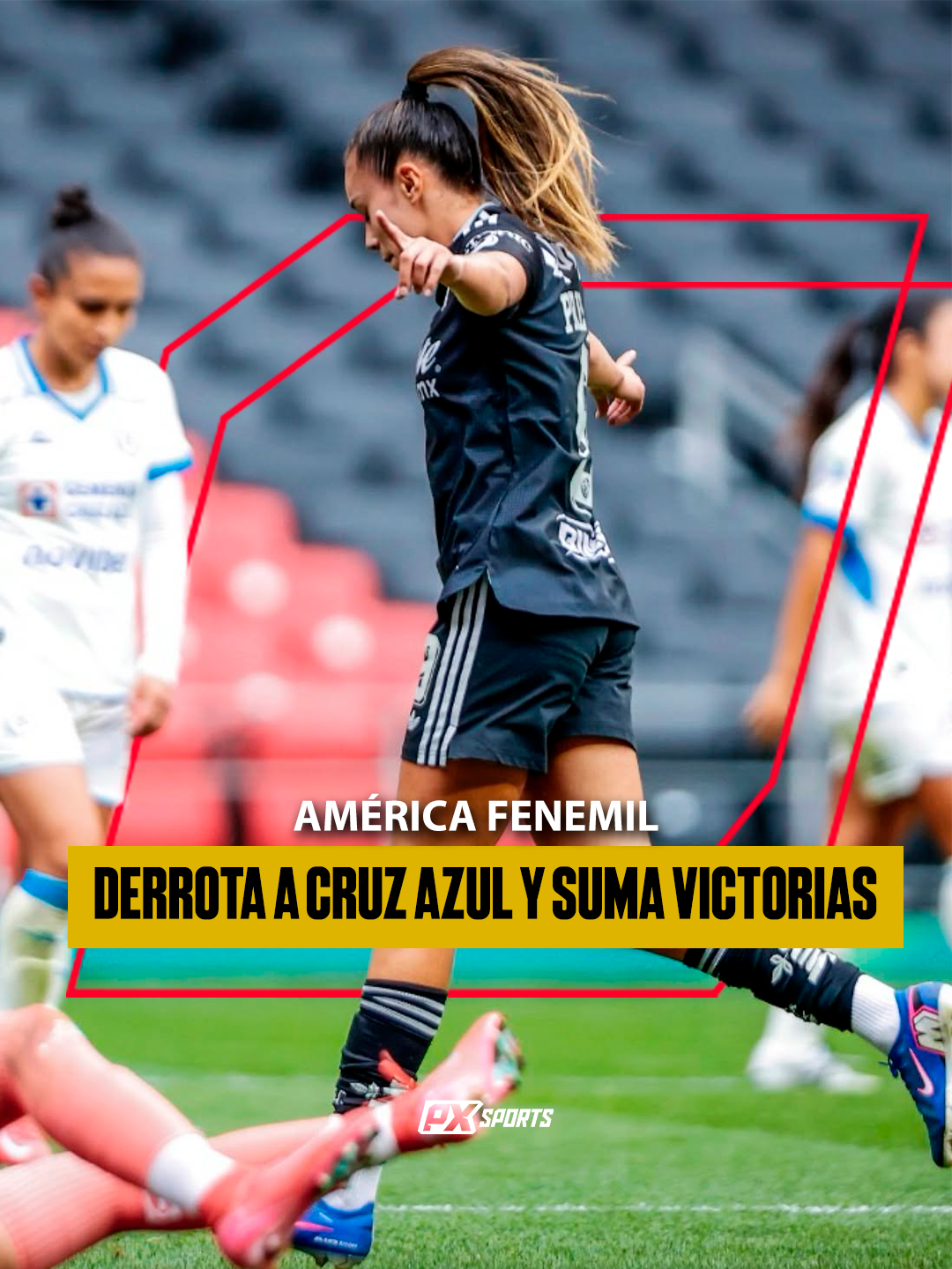 América_Femenil_principal_PX_Sports
