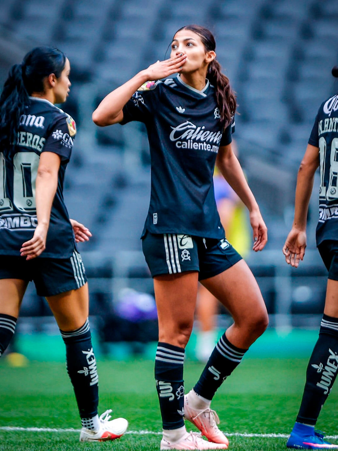 América_Femenil_galeria2_PX_Sports