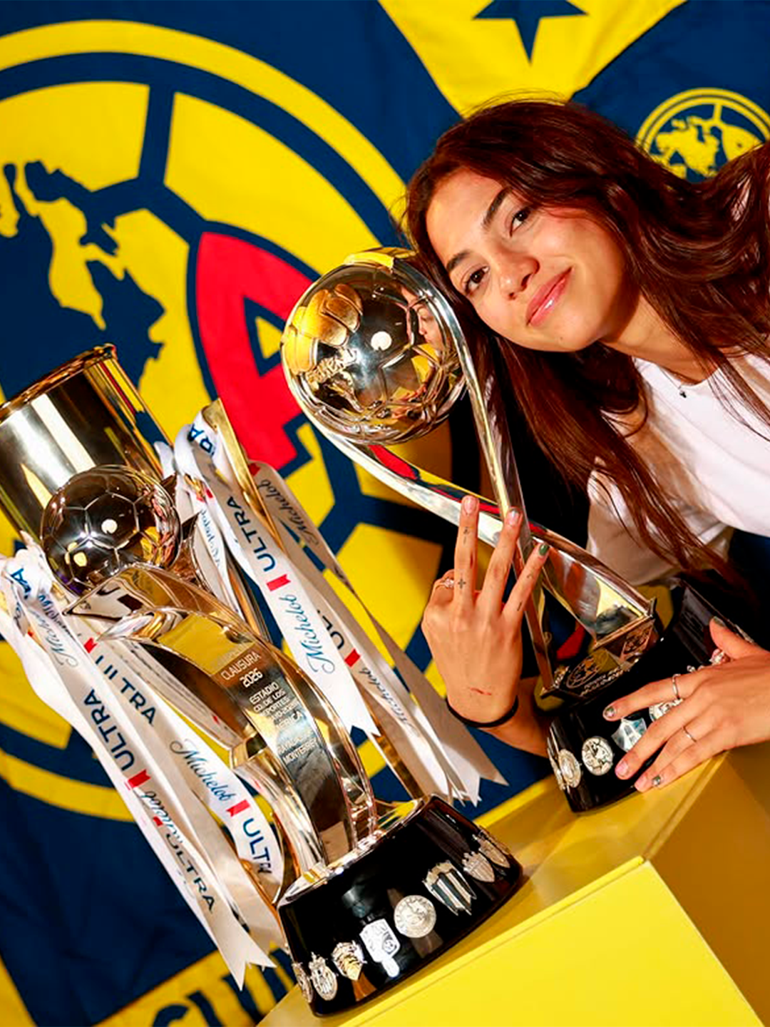 América_Femenil_galeria3_PX_Sports