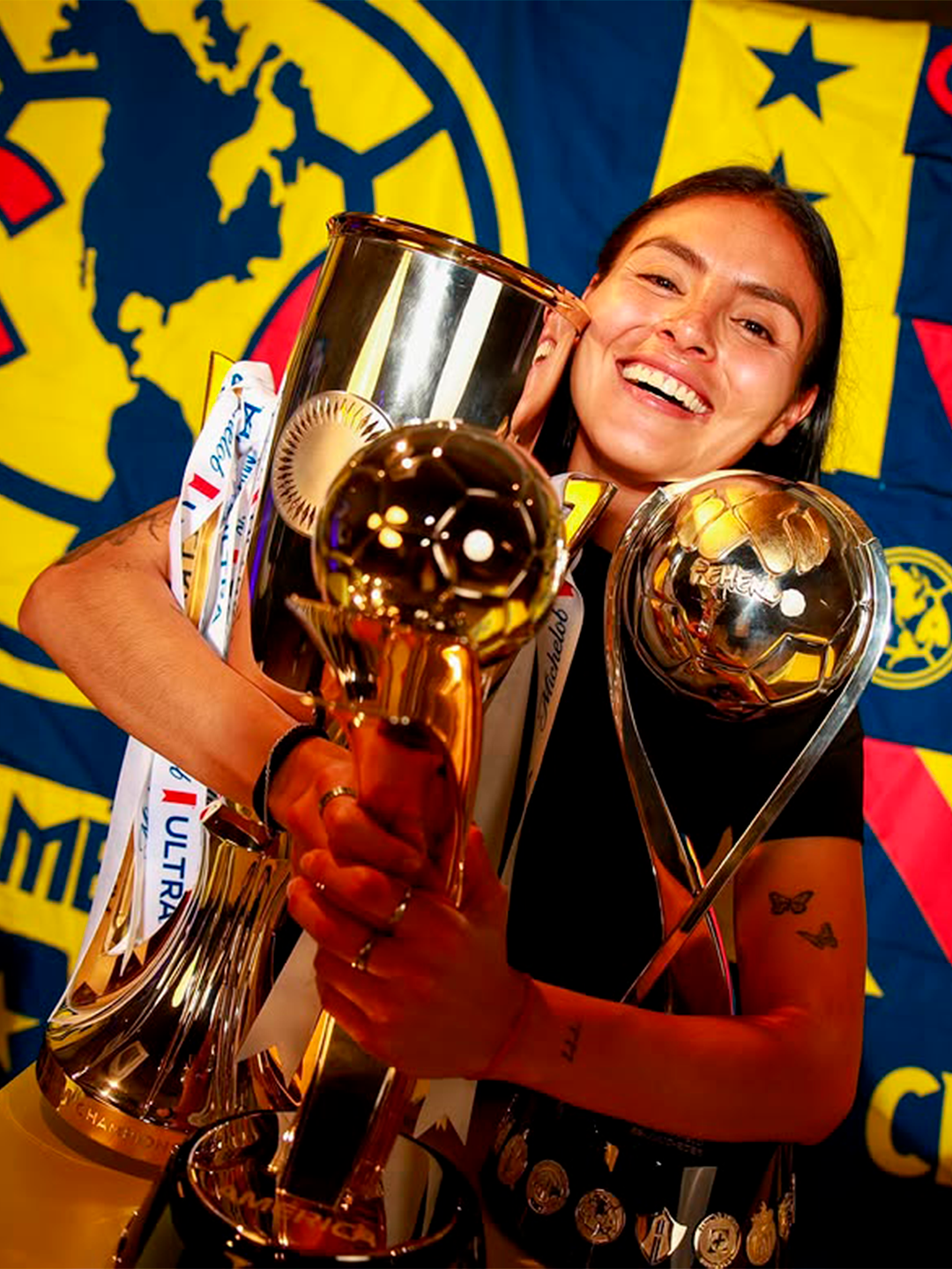 América_Femenil_galeria4_PX_Sports