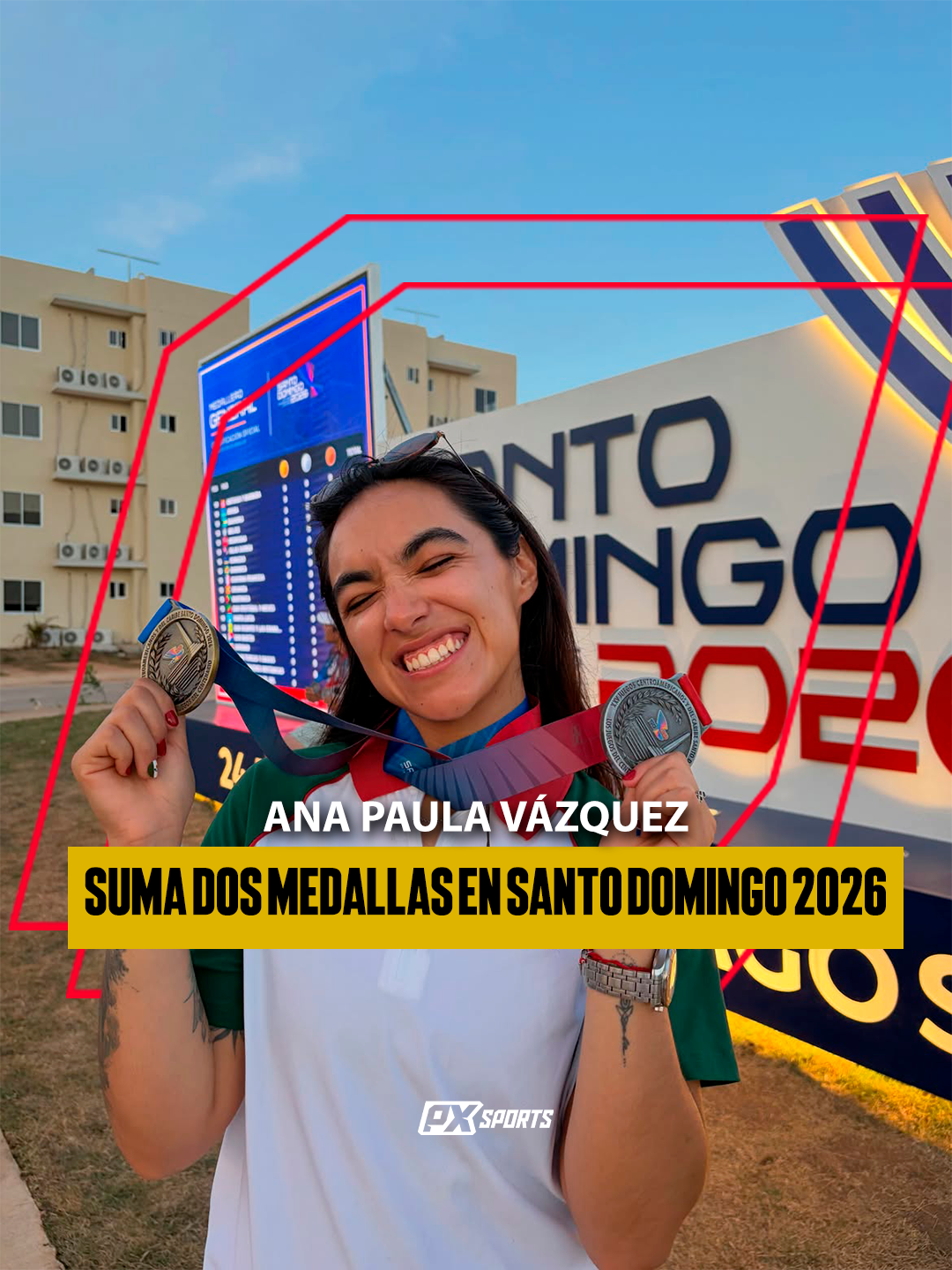 Ana_Paula_principal_PX_Sports
