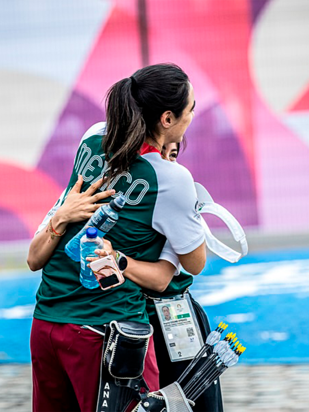 Ana_Paula_galeria2_PX_Sports