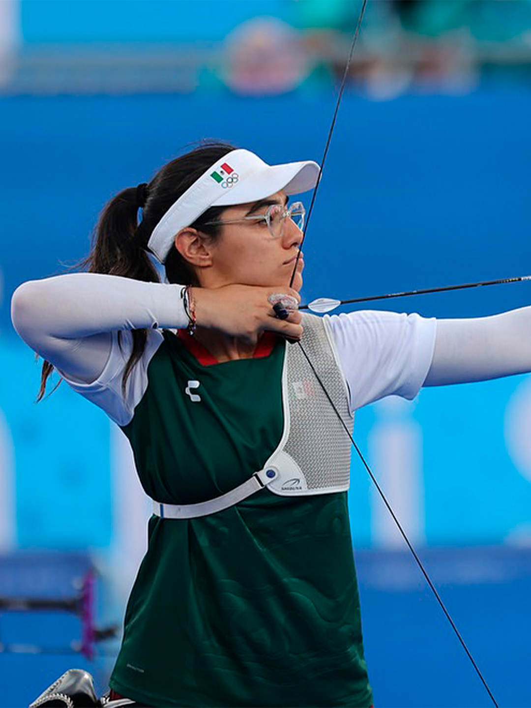Ana_Paula_galeria4_PX_Sports