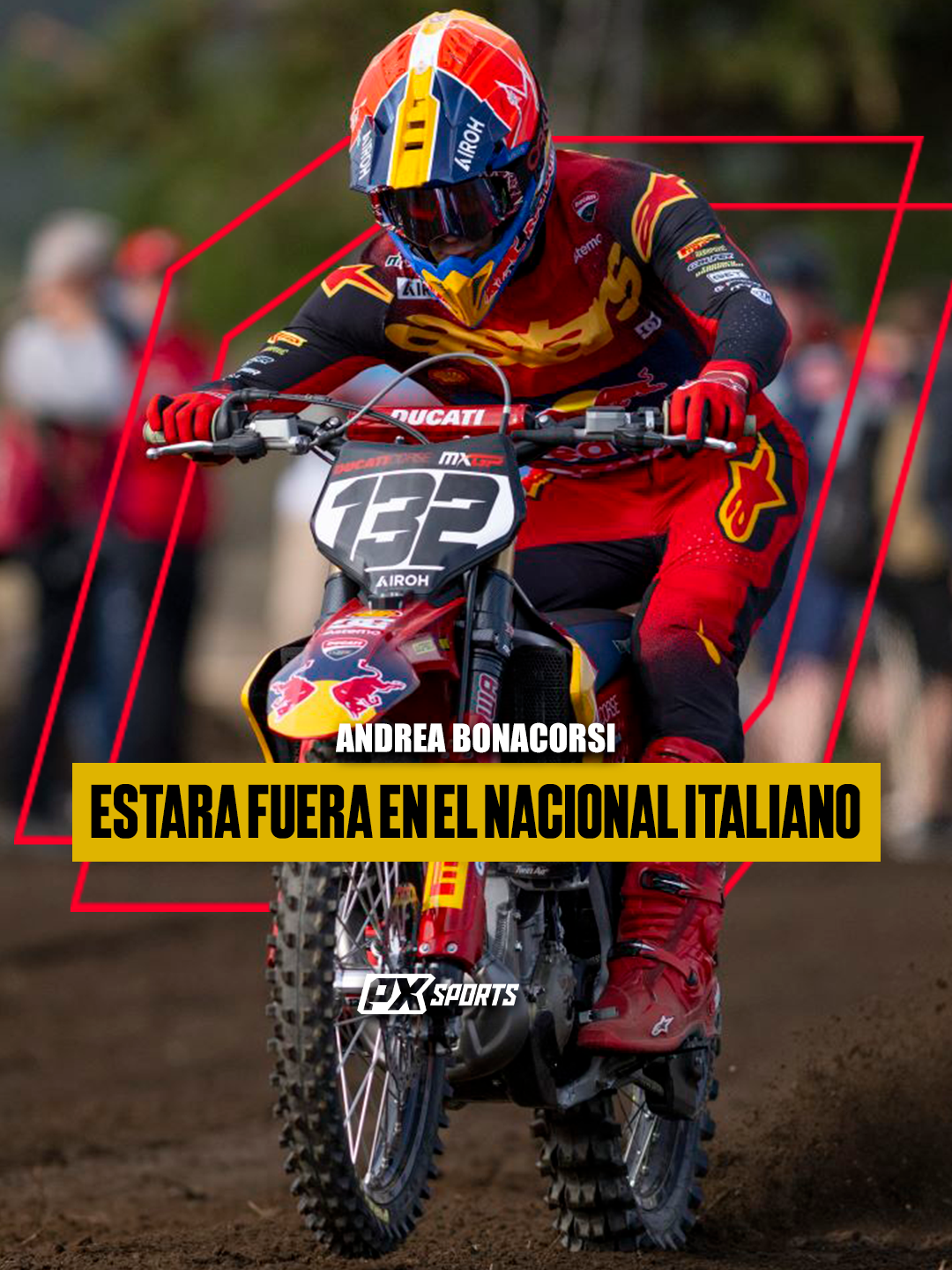 Andrea_Bonacorsi_principal_Px_Sports