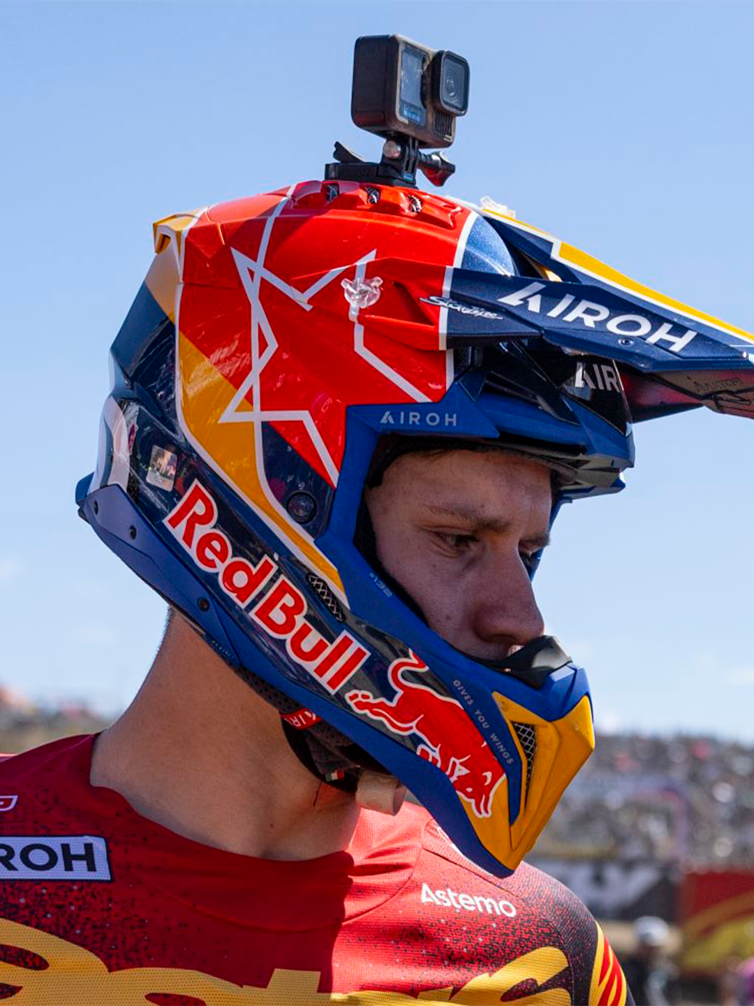 Andrea_Bonacorsi_galeria2_Px_Sports