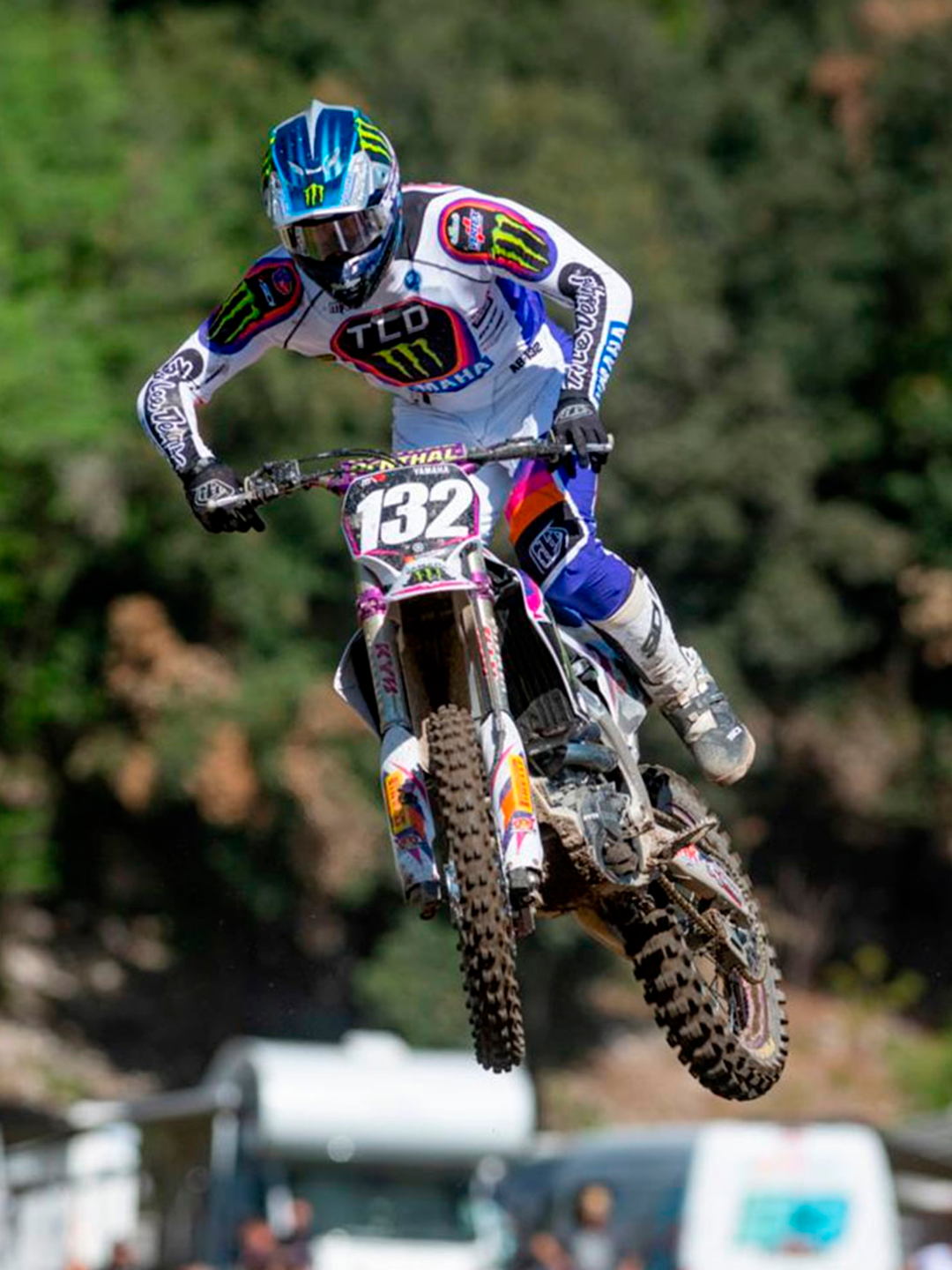 Andrea_Bonacorsi_galeria3_Px_Sports